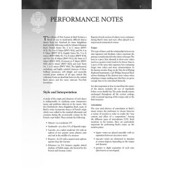 J. S. Bach: First Lessons In Bach - 28 Pieces (Schirmer Performance Edition)