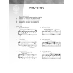 Debussy - 16 Piano Favorites