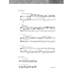 Debussy - 16 Piano Favorites