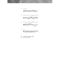 Debussy - 16 Piano Favorites