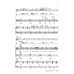 Piping Tim of Galway (The Galway Piper)