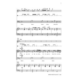 Piping Tim of Galway (The Galway Piper)