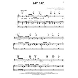 Khalid - Free Spirit