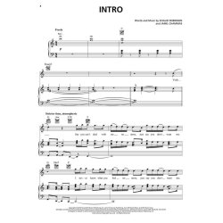 Khalid - Free Spirit