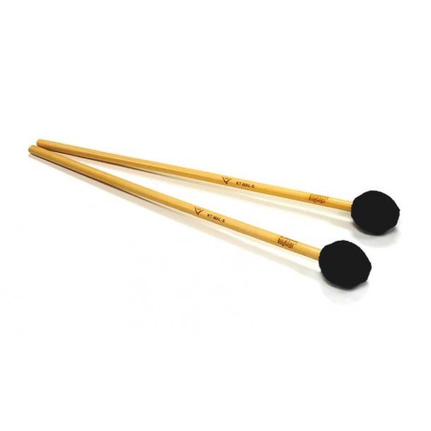 MalletKAT Mallets by Vater - Standard : Built for Kat products