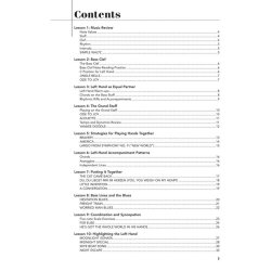 Play Piano Today! - Level 2 Revised