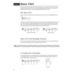 Play Piano Today! - Level 2 Revised