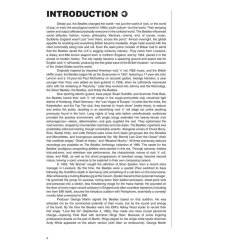 The Beatles : A Step-by-Step Breakdown of the Band's Guitar Styles and Techniques