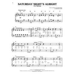 Rocketman : Music from the Motion Picture Soundtrack