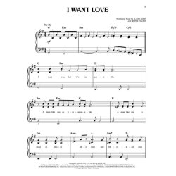 Rocketman : Music from the Motion Picture Soundtrack