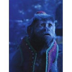 Aladdin : Songs from the Motion Picture Soundtrack