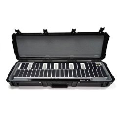 SKB MalletKAT Pro Case