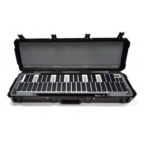 SKB MalletKAT Pro Case