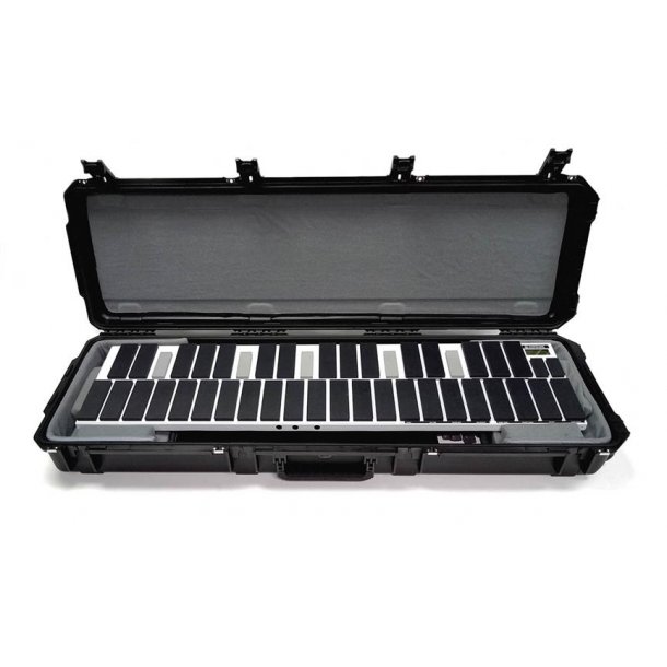 SKB MalletKAT Pro Case