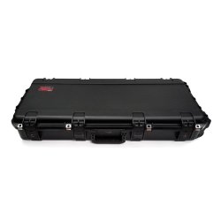 SKB MalletKAT Express Case