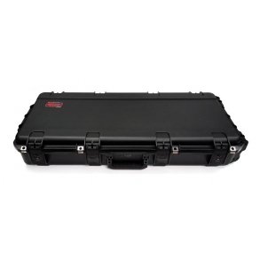 SKB MalletKAT Express Case
