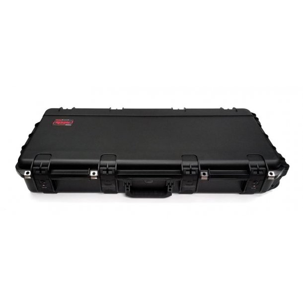 SKB MalletKAT Express Case