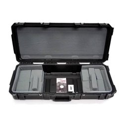 SKB MalletKAT Express Case