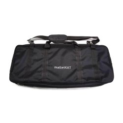 Soft Case for MalletKAT Express Two Octave