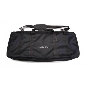 Soft Case for MalletKAT Express Two Octave
