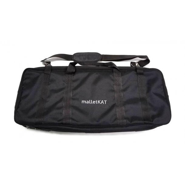 Soft Case for MalletKAT Express Two Octave