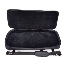 Soft Case for MalletKAT Express Two Octave
