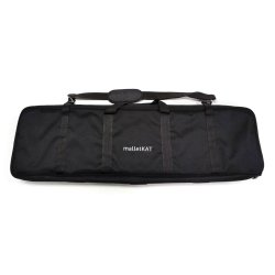 Soft Case for MalletKAT &amp; VibeKAT Pro 3 Octave