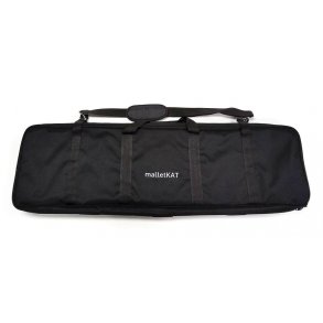 Soft Case for MalletKAT & VibeKAT Pro 3 Octave