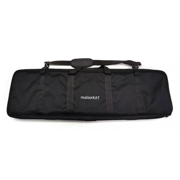 Soft Case for MalletKAT &amp; VibeKAT Pro 3 Octave