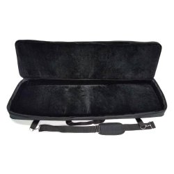 Soft Case for MalletKAT &amp; VibeKAT Pro 3 Octave
