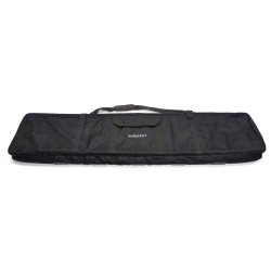Soft Case for MalletKAT &amp; VibeKAT Grand 4 Octave