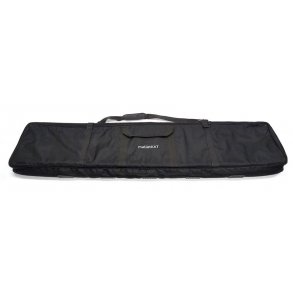 Soft Case for MalletKAT & VibeKAT Grand 4 Octave