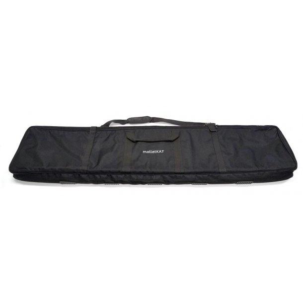 Soft Case for MalletKAT &amp; VibeKAT Grand 4 Octave