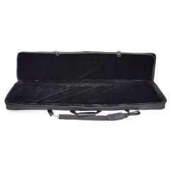Soft Case for MalletKAT &amp; VibeKAT Grand 4 Octave