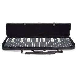 Soft Case for MalletKAT &amp; VibeKAT Grand 4 Octave