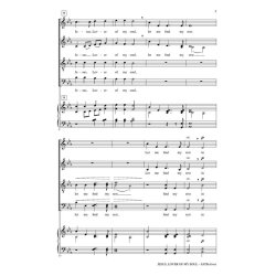 Jesus, Lover of My Soul