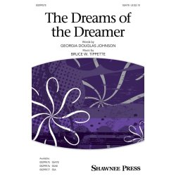 The Dreams of the Dreamer