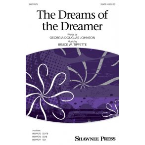 The Dreams of the Dreamer