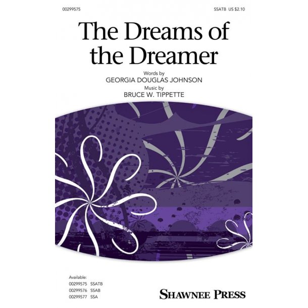 The Dreams of the Dreamer