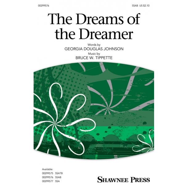 The Dreams of the Dreamer