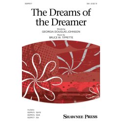 The Dreams of the Dreamer
