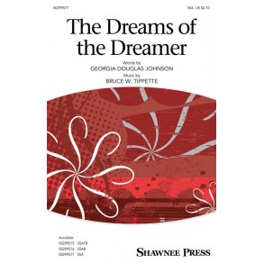 The Dreams of the Dreamer