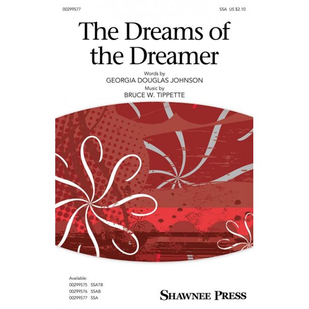 The Dreams of the Dreamer