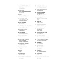 Movie Hits for Violin Duet