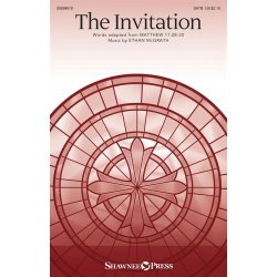 The Invitation