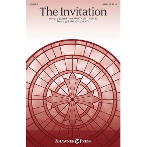The Invitation