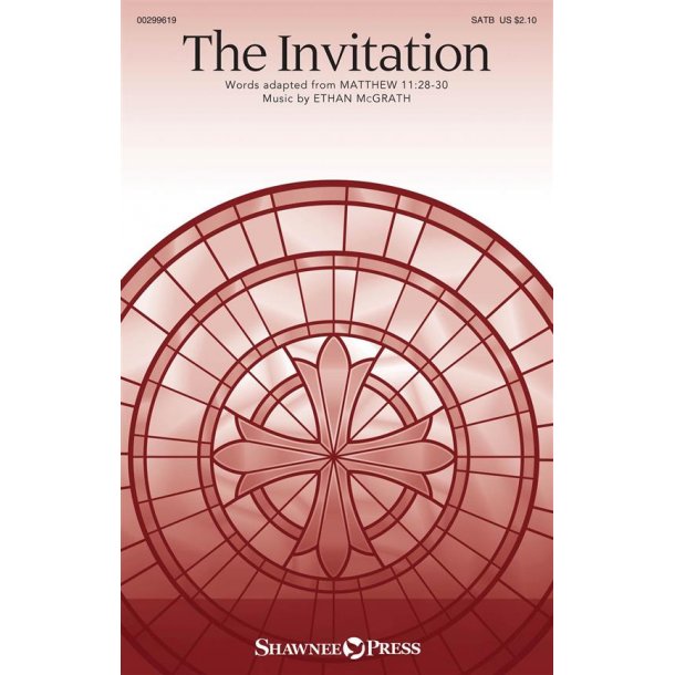 The Invitation