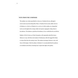 Until You Save the World