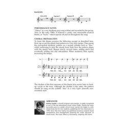 Africa : Discovery Level 2