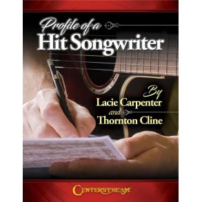 Profile of a Hit Songwriter